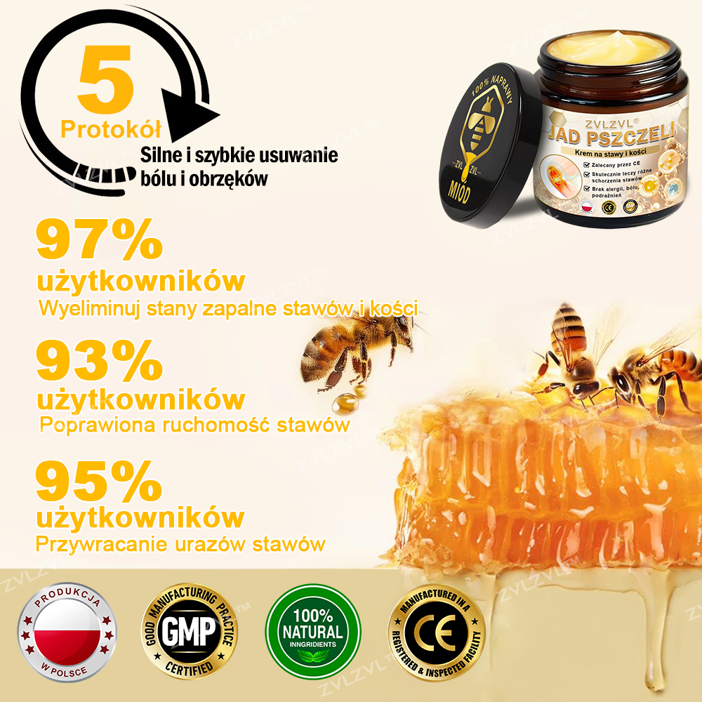 𝐙𝐕𝐋𝐙𝐕𝐋™🐝 𝐊𝐫é𝐦 𝐧𝐚 𝐳𝐦𝐢𝐞𝐫𝐧𝐞𝐧𝐢𝐞 𝐛𝐨𝐥𝐞𝐬𝐭𝐢 𝐤ĺ𝐛𝐨𝐯 𝐬 𝐯č𝐞𝐥í𝐦 𝐣𝐞𝐝𝐨𝐦 (❄ 𝐍𝐨𝐯ý 𝐳𝐢𝐦𝐧ý 𝐯ý𝐩𝐫𝐞𝐝𝐚𝐣 | ❄ 𝐀ž 𝐝𝐨 𝟕𝟎% 𝐳ľ𝐚𝐯𝐚)