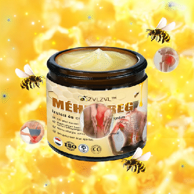 𝐙𝐕𝐋𝐙𝐕𝐋™🐝 𝐊𝐫é𝐦 𝐧𝐚 𝐳𝐦𝐢𝐞𝐫𝐧𝐞𝐧𝐢𝐞 𝐛𝐨𝐥𝐞𝐬𝐭𝐢 𝐤ĺ𝐛𝐨𝐯 𝐬 𝐯č𝐞𝐥í𝐦 𝐣𝐞𝐝𝐨𝐦 (❄ 𝐍𝐨𝐯ý 𝐳𝐢𝐦𝐧ý 𝐯ý𝐩𝐫𝐞𝐝𝐚𝐣 | ❄ 𝐀ž 𝐝𝐨 𝟕𝟎% 𝐳ľ𝐚𝐯𝐚)