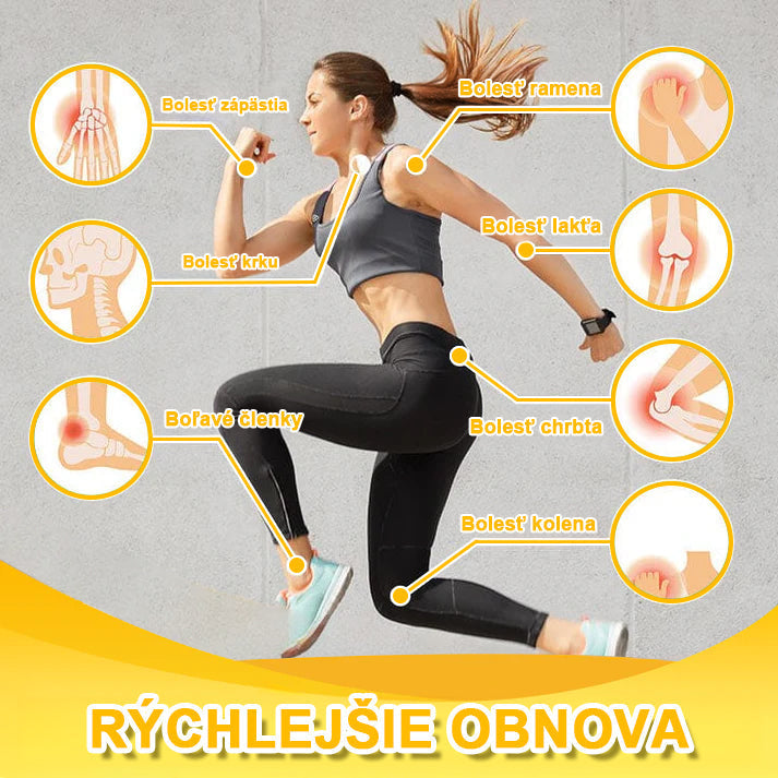 🍯🌿🍯 𝐁𝐄𝐀𝐑𝐍𝐈𝐂𝐀™ 𝐊𝐫é𝐦 𝐧𝐚 𝐤ĺ𝐛𝐲 𝐚 𝐤𝐨𝐬𝐭𝐢 𝐬 𝐯č𝐞𝐥í𝐦 𝐣𝐞𝐝𝐨𝐦🔥 (𝐏𝐨𝐬𝐥𝐞𝐝𝐧ý 𝐝𝐞ň 𝐚𝐤𝐜𝐢𝐞, 𝟖𝟎% 𝐳ľ𝐚𝐯𝐚)