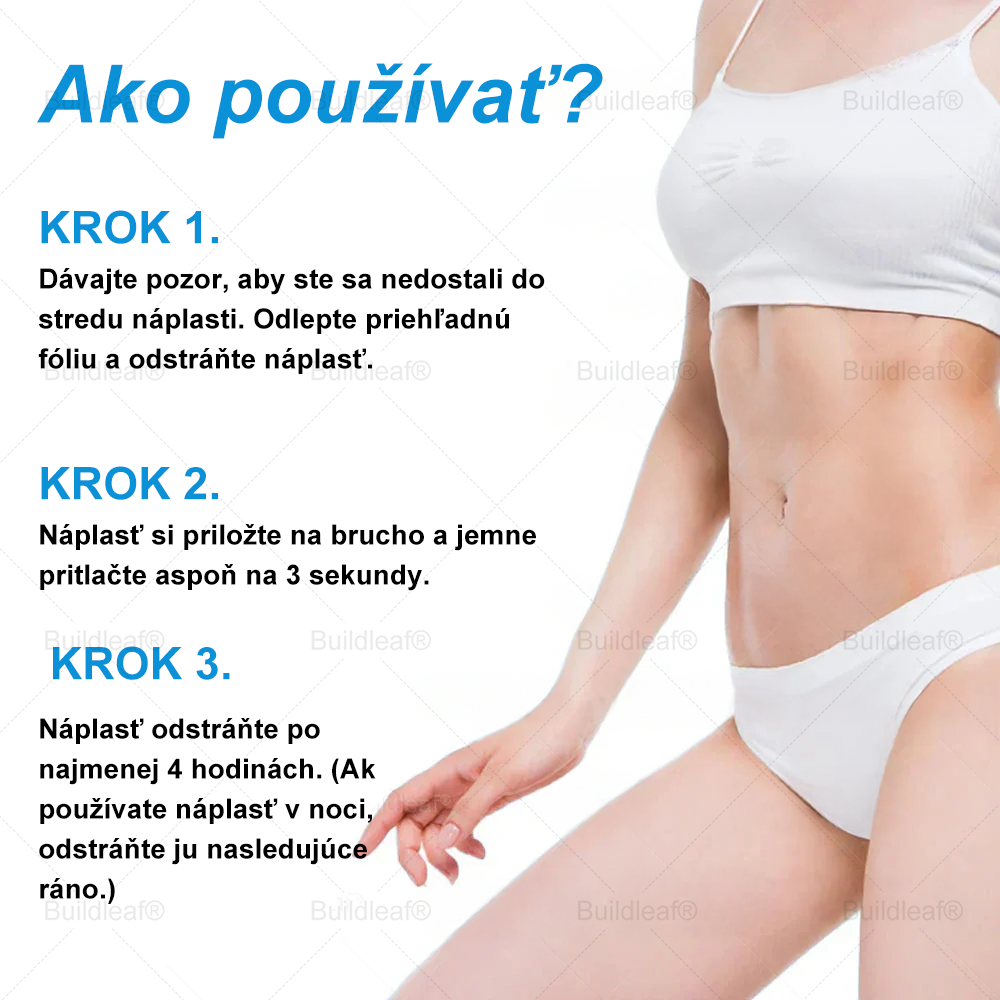 ⏰Zostáva už len 5 balení na sklade! Ponúkame dodatočnú zľavu 50 %! Zdravšie telo je na dosah! Ak to teraz premeškáte, budete musieť na ďalšiu príležitosť počkať až do budúceho roka!⏰