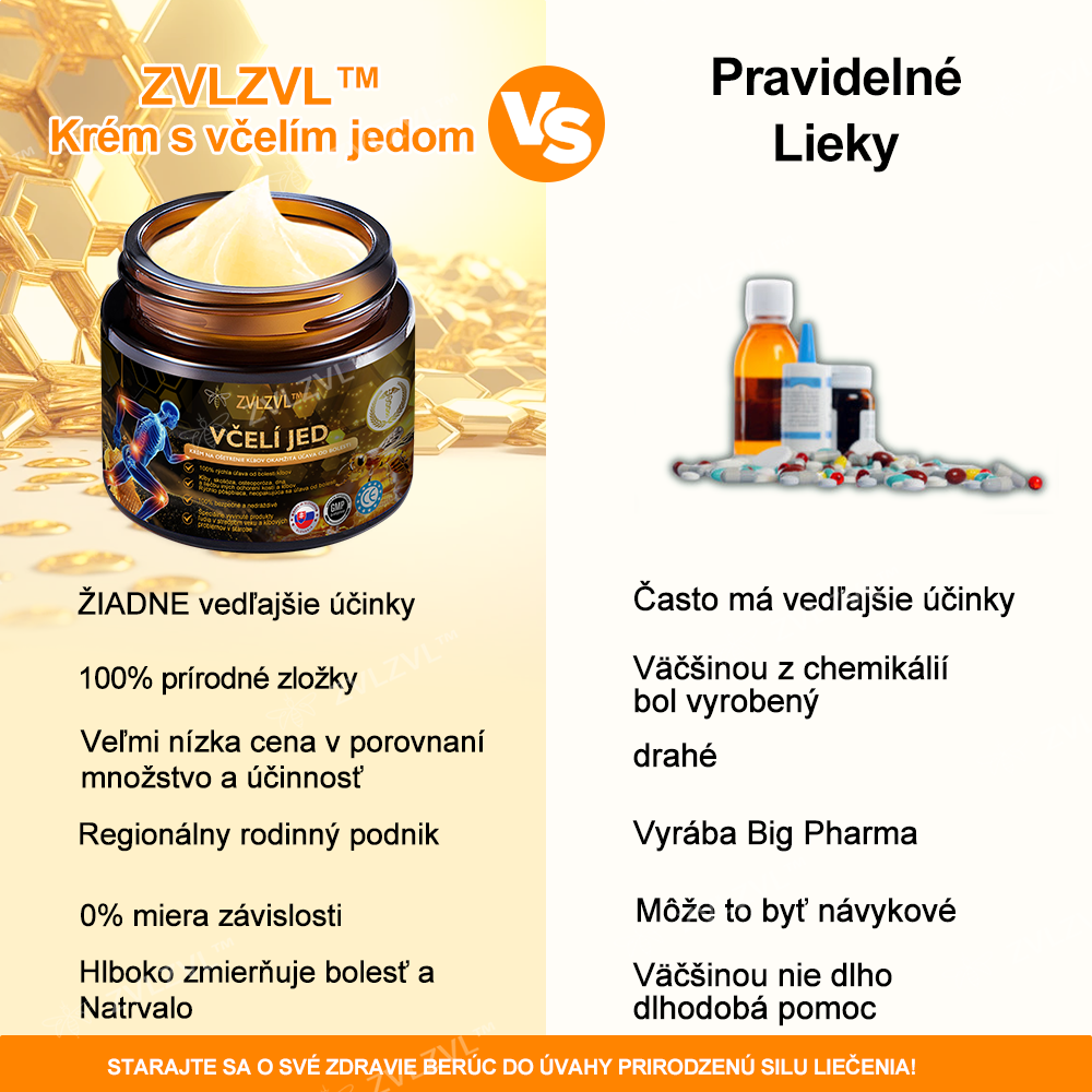 🎁🎁🌿 𝐔ž 𝐥𝐞𝐧 𝟓 𝐛𝐚𝐥𝐞𝐧í 𝐳𝐨𝐬𝐭𝐚𝐥𝐨! 𝐏𝐨𝐬𝐤𝐲𝐭𝐮𝐣𝐞𝐦𝐞 ď𝐚𝐥ší𝐜𝐡 𝟓𝟎% 𝐳ľ𝐚𝐯𝐮! 𝐙𝐝𝐫𝐚𝐯š𝐢𝐞 𝐭𝐞𝐥𝐨 𝐣𝐞 𝐧𝐚 𝐝𝐨𝐬𝐚𝐡! 𝐀𝐤 𝐭𝐞𝐫𝐚𝐳 𝐳𝐦𝐞š𝐤áš, 𝐝𝐨𝐬𝐭𝐚𝐧𝐞š 𝐭𝐨 𝐚ž 𝐛𝐮𝐝ú𝐜𝐢 𝐫𝐨𝐤.