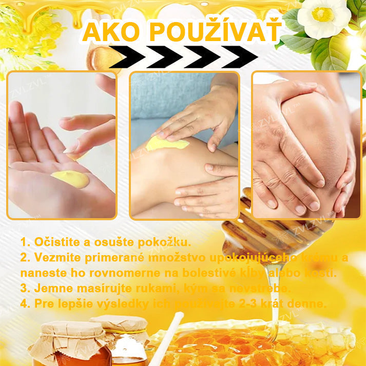 🎁🎁🌿 𝐔ž 𝐥𝐞𝐧 𝟓 𝐛𝐚𝐥𝐞𝐧í 𝐳𝐨𝐬𝐭𝐚𝐥𝐨! 𝐏𝐨𝐬𝐤𝐲𝐭𝐮𝐣𝐞𝐦𝐞 ď𝐚𝐥ší𝐜𝐡 𝟓𝟎% 𝐳ľ𝐚𝐯𝐮! 𝐙𝐝𝐫𝐚𝐯š𝐢𝐞 𝐭𝐞𝐥𝐨 𝐣𝐞 𝐧𝐚 𝐝𝐨𝐬𝐚𝐡! 𝐀𝐤 𝐭𝐞𝐫𝐚𝐳 𝐳𝐦𝐞š𝐤áš, 𝐝𝐨𝐬𝐭𝐚𝐧𝐞š 𝐭𝐨 𝐚ž 𝐛𝐮𝐝ú𝐜𝐢 𝐫𝐨𝐤.