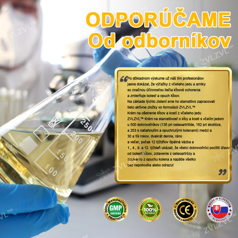 🎁🎁🌿 𝐔ž 𝐥𝐞𝐧 𝟓 𝐛𝐚𝐥𝐞𝐧í 𝐳𝐨𝐬𝐭𝐚𝐥𝐨! 𝐏𝐨𝐬𝐤𝐲𝐭𝐮𝐣𝐞𝐦𝐞 ď𝐚𝐥ší𝐜𝐡 𝟓𝟎% 𝐳ľ𝐚𝐯𝐮! 𝐙𝐝𝐫𝐚𝐯š𝐢𝐞 𝐭𝐞𝐥𝐨 𝐣𝐞 𝐧𝐚 𝐝𝐨𝐬𝐚𝐡! 𝐀𝐤 𝐭𝐞𝐫𝐚𝐳 𝐳𝐦𝐞š𝐤áš, 𝐝𝐨𝐬𝐭𝐚𝐧𝐞š 𝐭𝐨 𝐚ž 𝐛𝐮𝐝ú𝐜𝐢 𝐫𝐨𝐤.