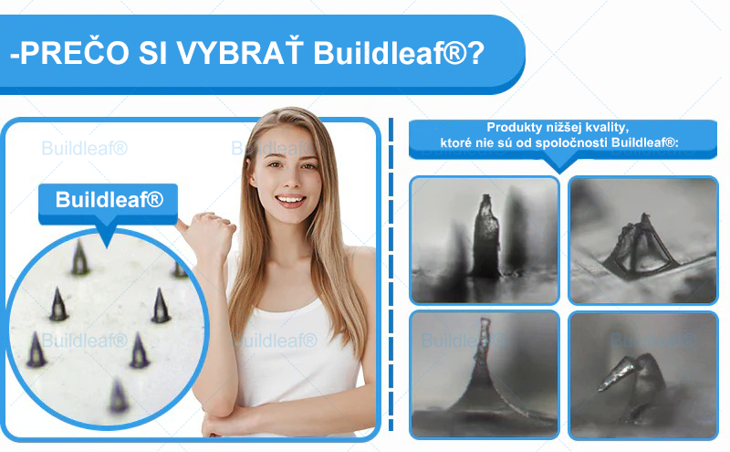 ⏰Zostáva už len 5 balení na sklade! Ponúkame dodatočnú zľavu 50 %! Zdravšie telo je na dosah! Ak to teraz premeškáte, budete musieť na ďalšiu príležitosť počkať až do budúceho roka!⏰