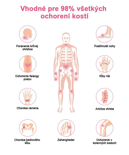 🍯🌿🍯 𝐁𝐄𝐀𝐑𝐍𝐈𝐂𝐀™ 𝐊𝐫é𝐦 𝐧𝐚 𝐤ĺ𝐛𝐲 𝐚 𝐤𝐨𝐬𝐭𝐢 𝐬 𝐯č𝐞𝐥í𝐦 𝐣𝐞𝐝𝐨𝐦🔥 (𝐏𝐨𝐬𝐥𝐞𝐝𝐧ý 𝐝𝐞ň 𝐚𝐤𝐜𝐢𝐞, 𝟖𝟎% 𝐳ľ𝐚𝐯𝐚)