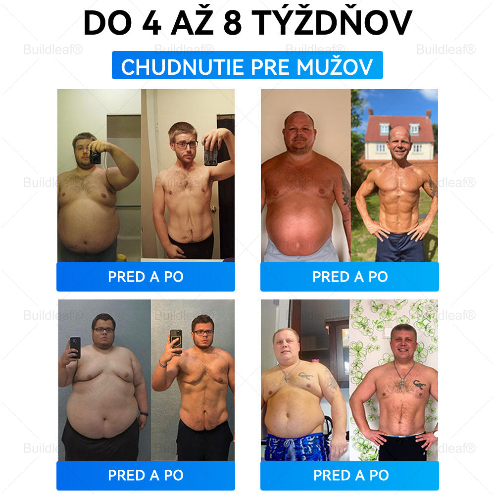 ⏰Zostáva už len 5 balení na sklade! Ponúkame dodatočnú zľavu 50 %! Zdravšie telo je na dosah! Ak to teraz premeškáte, budete musieť na ďalšiu príležitosť počkať až do budúceho roka!⏰