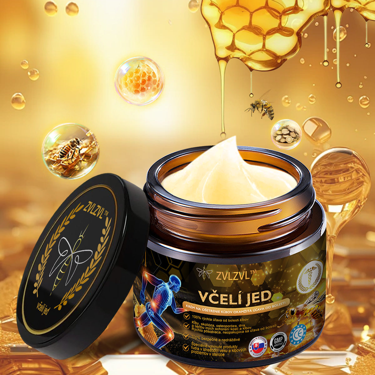 🎁🎁🌿 𝐔ž 𝐥𝐞𝐧 𝟓 𝐛𝐚𝐥𝐞𝐧í 𝐳𝐨𝐬𝐭𝐚𝐥𝐨! 𝐏𝐨𝐬𝐤𝐲𝐭𝐮𝐣𝐞𝐦𝐞 ď𝐚𝐥ší𝐜𝐡 𝟓𝟎% 𝐳ľ𝐚𝐯𝐮! 𝐙𝐝𝐫𝐚𝐯š𝐢𝐞 𝐭𝐞𝐥𝐨 𝐣𝐞 𝐧𝐚 𝐝𝐨𝐬𝐚𝐡! 𝐀𝐤 𝐭𝐞𝐫𝐚𝐳 𝐳𝐦𝐞š𝐤áš, 𝐝𝐨𝐬𝐭𝐚𝐧𝐞š 𝐭𝐨 𝐚ž 𝐛𝐮𝐝ú𝐜𝐢 𝐫𝐨𝐤.