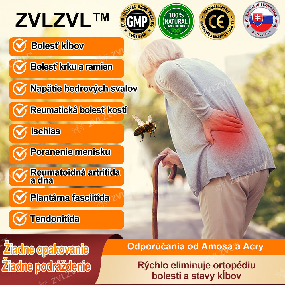 🎁🎁🌿 𝐔ž 𝐥𝐞𝐧 𝟓 𝐛𝐚𝐥𝐞𝐧í 𝐳𝐨𝐬𝐭𝐚𝐥𝐨! 𝐏𝐨𝐬𝐤𝐲𝐭𝐮𝐣𝐞𝐦𝐞 ď𝐚𝐥ší𝐜𝐡 𝟓𝟎% 𝐳ľ𝐚𝐯𝐮! 𝐙𝐝𝐫𝐚𝐯š𝐢𝐞 𝐭𝐞𝐥𝐨 𝐣𝐞 𝐧𝐚 𝐝𝐨𝐬𝐚𝐡! 𝐀𝐤 𝐭𝐞𝐫𝐚𝐳 𝐳𝐦𝐞š𝐤áš, 𝐝𝐨𝐬𝐭𝐚𝐧𝐞š 𝐭𝐨 𝐚ž 𝐛𝐮𝐝ú𝐜𝐢 𝐫𝐨𝐤.
