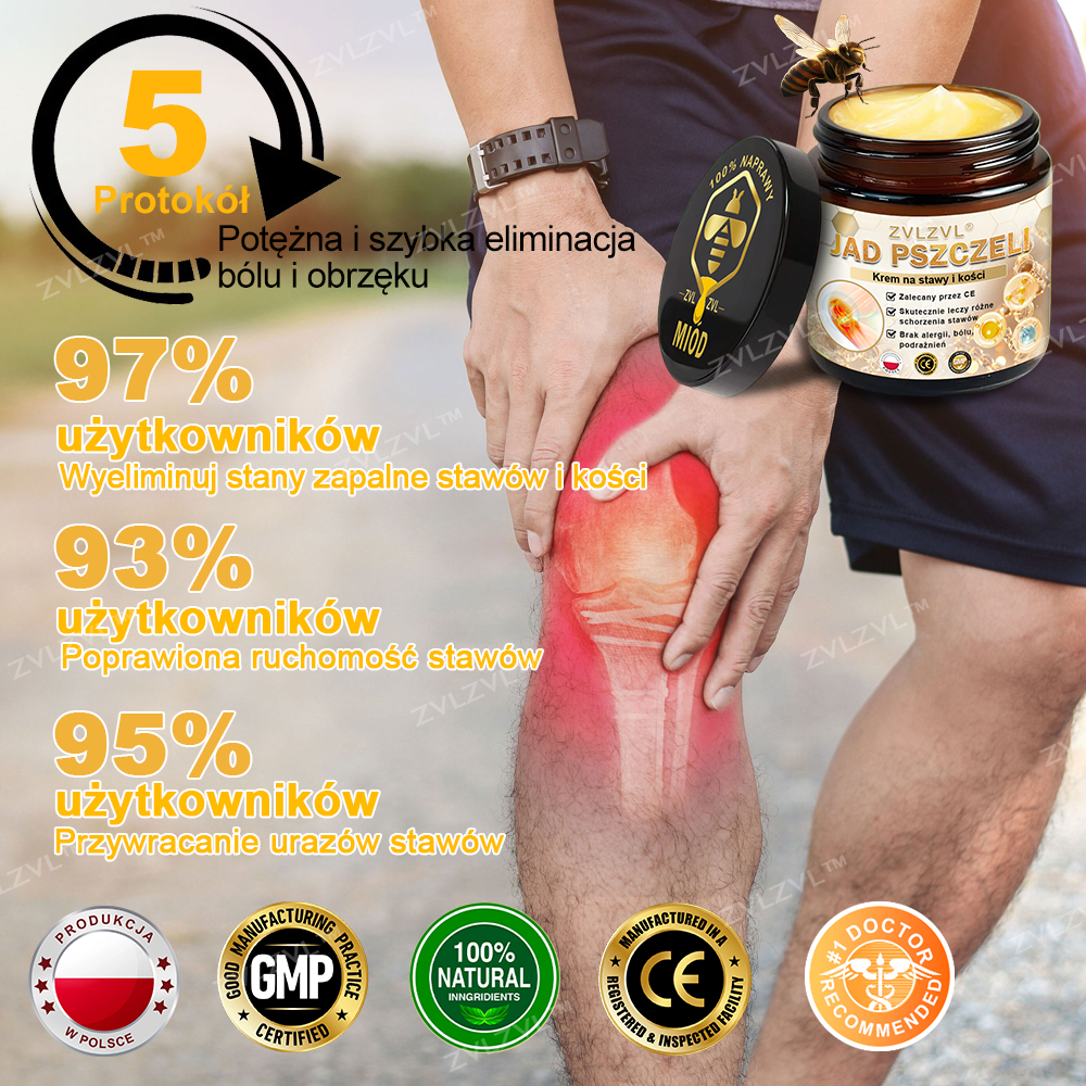 𝐙𝐕𝐋𝐙𝐕𝐋™🐝 𝐊𝐫é𝐦 𝐧𝐚 𝐳𝐦𝐢𝐞𝐫𝐧𝐞𝐧𝐢𝐞 𝐛𝐨𝐥𝐞𝐬𝐭𝐢 𝐤ĺ𝐛𝐨𝐯 𝐬 𝐯č𝐞𝐥í𝐦 𝐣𝐞𝐝𝐨𝐦 (❄ 𝐍𝐨𝐯ý 𝐳𝐢𝐦𝐧ý 𝐯ý𝐩𝐫𝐞𝐝𝐚𝐣 | ❄ 𝐀ž 𝐝𝐨 𝟕𝟎% 𝐳ľ𝐚𝐯𝐚)