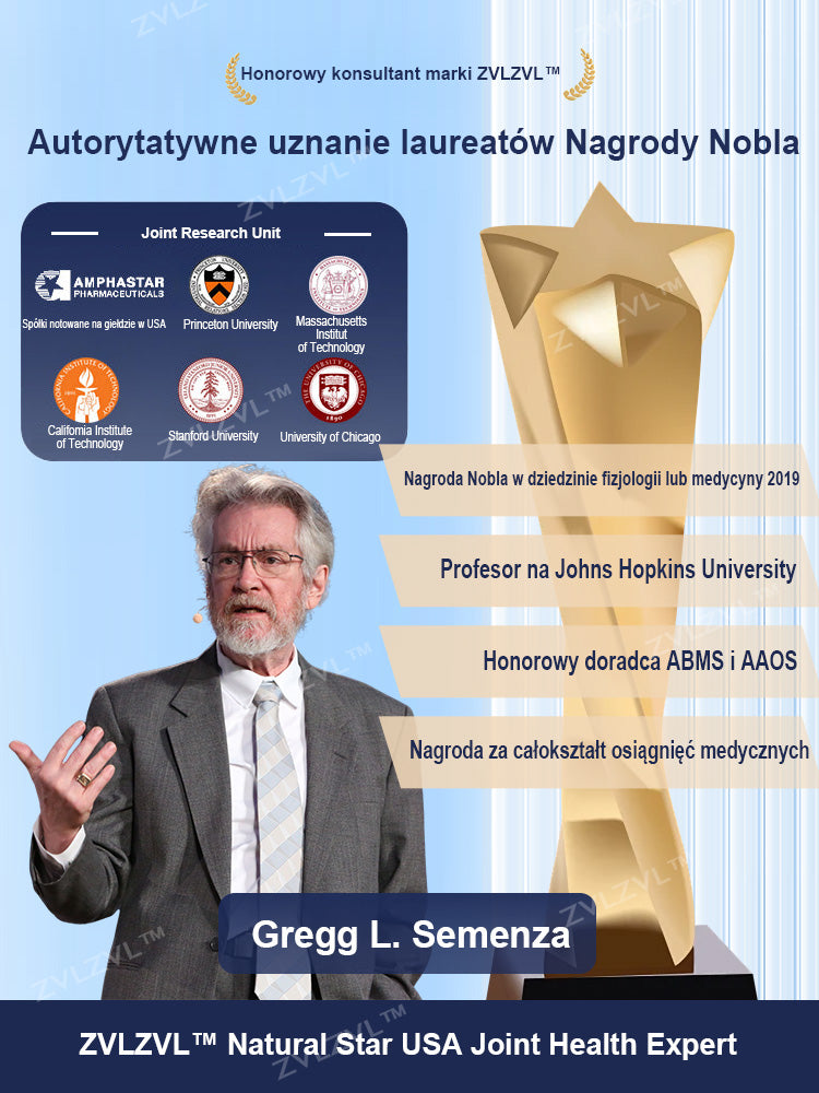 𝐙𝐕𝐋𝐙𝐕𝐋™🐝 𝐊𝐫é𝐦 𝐧𝐚 𝐳𝐦𝐢𝐞𝐫𝐧𝐞𝐧𝐢𝐞 𝐛𝐨𝐥𝐞𝐬𝐭𝐢 𝐤ĺ𝐛𝐨𝐯 𝐬 𝐯č𝐞𝐥í𝐦 𝐣𝐞𝐝𝐨𝐦 (❄ 𝐍𝐨𝐯ý 𝐳𝐢𝐦𝐧ý 𝐯ý𝐩𝐫𝐞𝐝𝐚𝐣 | ❄ 𝐀ž 𝐝𝐨 𝟕𝟎% 𝐳ľ𝐚𝐯𝐚)