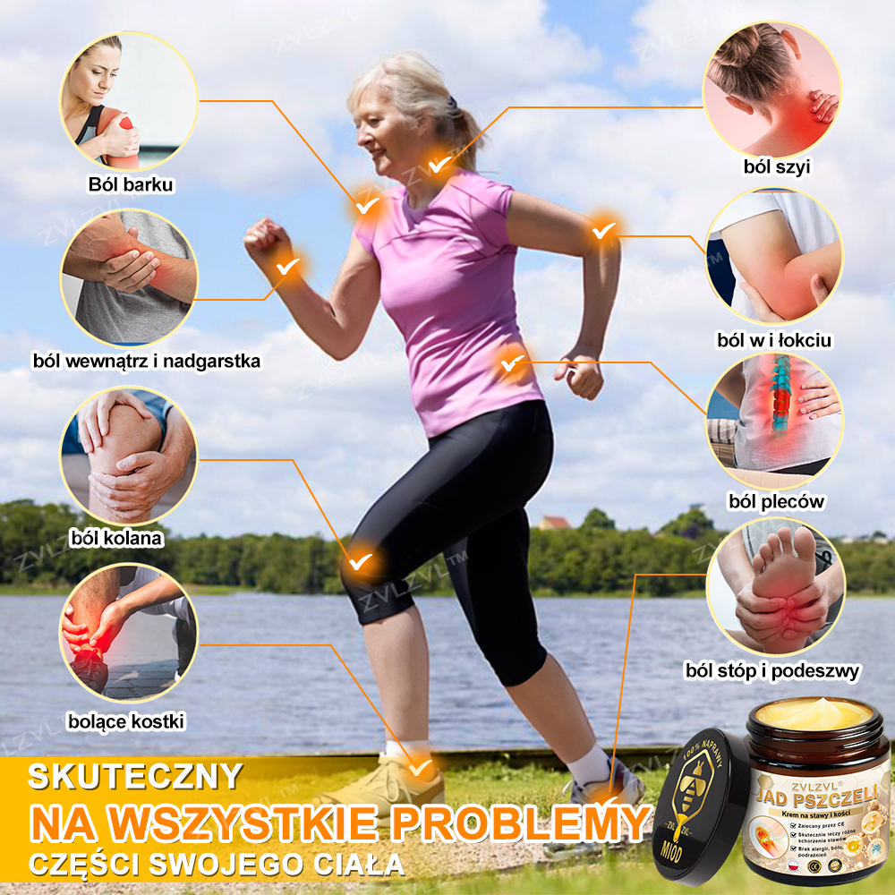 𝐙𝐕𝐋𝐙𝐕𝐋™🐝 𝐊𝐫é𝐦 𝐧𝐚 𝐳𝐦𝐢𝐞𝐫𝐧𝐞𝐧𝐢𝐞 𝐛𝐨𝐥𝐞𝐬𝐭𝐢 𝐤ĺ𝐛𝐨𝐯 𝐬 𝐯č𝐞𝐥í𝐦 𝐣𝐞𝐝𝐨𝐦 (❄ 𝐍𝐨𝐯ý 𝐳𝐢𝐦𝐧ý 𝐯ý𝐩𝐫𝐞𝐝𝐚𝐣 | ❄ 𝐀ž 𝐝𝐨 𝟕𝟎% 𝐳ľ𝐚𝐯𝐚)