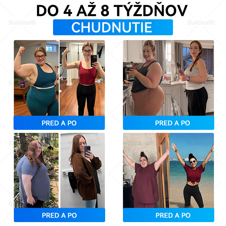 ⏰Zostáva už len 5 balení na sklade! Ponúkame dodatočnú zľavu 50 %! Zdravšie telo je na dosah! Ak to teraz premeškáte, budete musieť na ďalšiu príležitosť počkať až do budúceho roka!⏰
