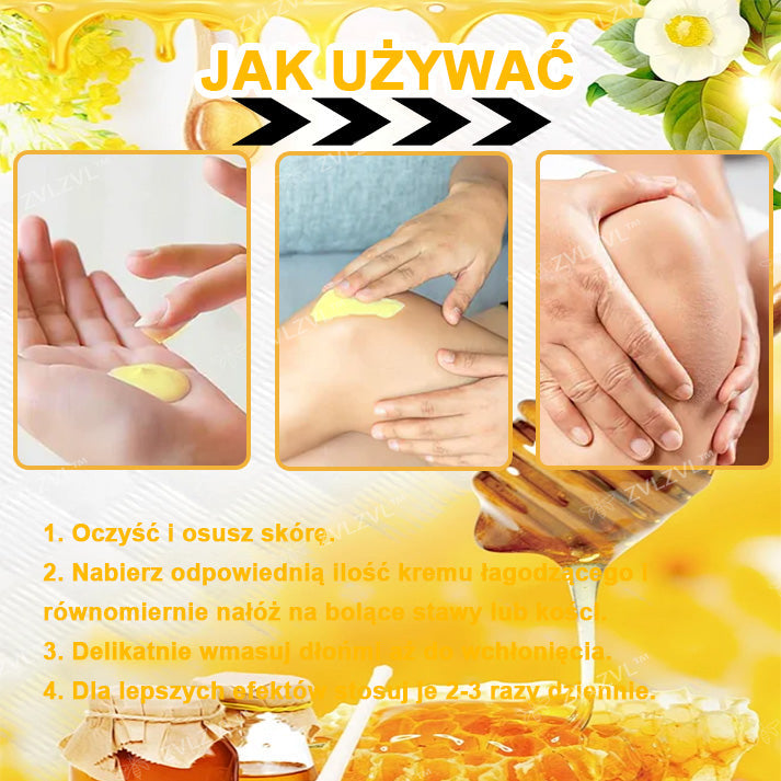 𝐙𝐕𝐋𝐙𝐕𝐋™🐝 𝐊𝐫é𝐦 𝐧𝐚 𝐳𝐦𝐢𝐞𝐫𝐧𝐞𝐧𝐢𝐞 𝐛𝐨𝐥𝐞𝐬𝐭𝐢 𝐤ĺ𝐛𝐨𝐯 𝐬 𝐯č𝐞𝐥í𝐦 𝐣𝐞𝐝𝐨𝐦 (❄ 𝐍𝐨𝐯ý 𝐳𝐢𝐦𝐧ý 𝐯ý𝐩𝐫𝐞𝐝𝐚𝐣 | ❄ 𝐀ž 𝐝𝐨 𝟕𝟎% 𝐳ľ𝐚𝐯𝐚)