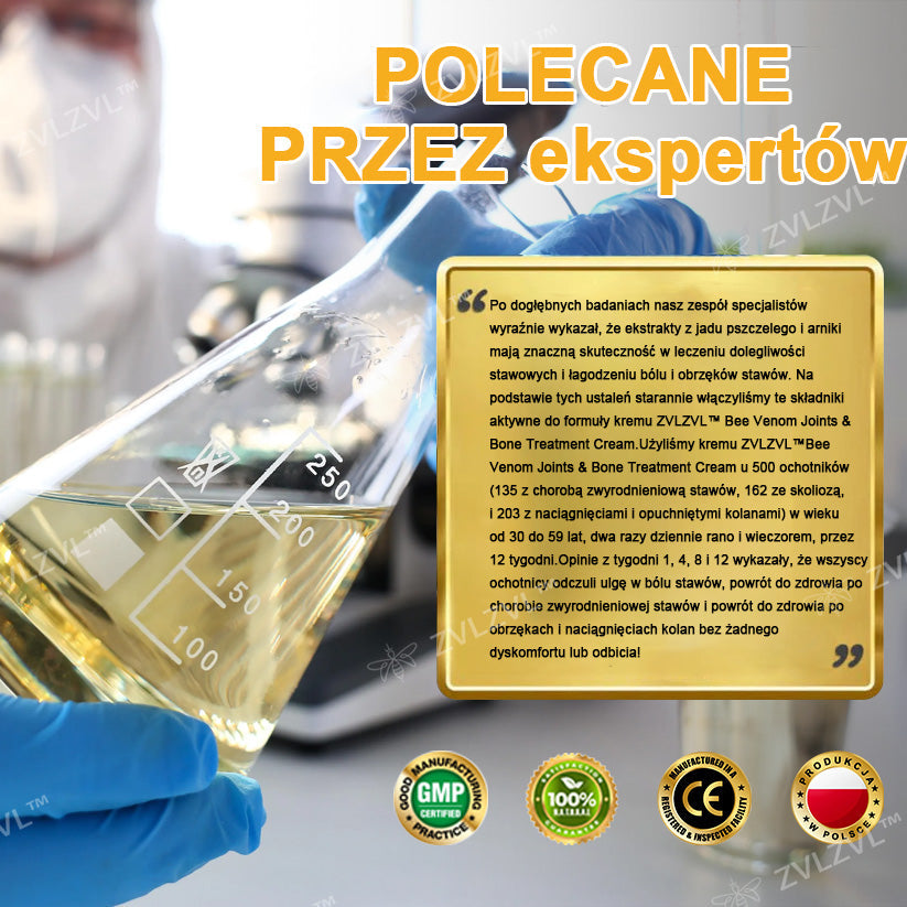 𝐙𝐕𝐋𝐙𝐕𝐋™🐝 𝐊𝐫é𝐦 𝐧𝐚 𝐳𝐦𝐢𝐞𝐫𝐧𝐞𝐧𝐢𝐞 𝐛𝐨𝐥𝐞𝐬𝐭𝐢 𝐤ĺ𝐛𝐨𝐯 𝐬 𝐯č𝐞𝐥í𝐦 𝐣𝐞𝐝𝐨𝐦 (❄ 𝐍𝐨𝐯ý 𝐳𝐢𝐦𝐧ý 𝐯ý𝐩𝐫𝐞𝐝𝐚𝐣 | ❄ 𝐀ž 𝐝𝐨 𝟕𝟎% 𝐳ľ𝐚𝐯𝐚)