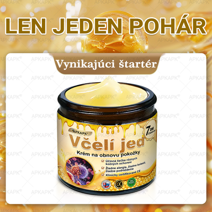 Vyrobené a odoslané zo Slovenska ✨𝖠𝖯𝖪𝖠𝖯𝖪® 𝖡𝖾𝖾 𝗏𝖾𝗇𝗈𝗆 𝖪𝗋𝖾𝗆 𝗇𝖺 𝗈𝗉𝗋𝖺𝗏𝗎 𝗉𝗅𝖾𝗍𝗂