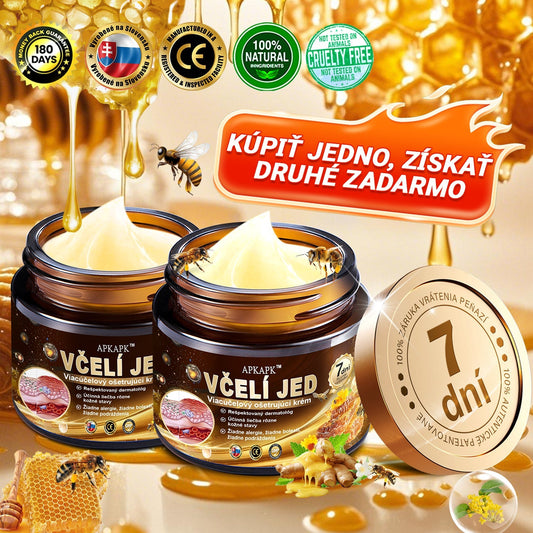 𝐀𝐏𝐊𝐀𝐏𝐊™ 𝐕č𝐞𝐥í 𝐉𝐞𝐝 𝐊𝐫é𝐦 𝐍𝐚 𝐑𝐞𝐠𝐞𝐧𝐞𝐫á𝐜𝐢𝐮 𝐏𝐥𝐞𝐭𝐢 🧑‍⚕️𝐎š𝐞𝐭𝐫𝐞𝐧𝐢𝐞 𝐤𝐨ž𝐧ý𝐜𝐡 𝐩𝐫𝐨𝐛𝐥é𝐦𝐨𝐯 𝐳𝐚𝐡ŕň𝐚: 𝐯𝐞𝐤𝐨𝐯é š𝐤𝐯𝐫𝐧𝐲, 𝐣𝐚𝐳𝐯𝐲, 𝐛𝐫𝐚𝐝𝐚𝐯𝐢𝐜𝐞, 𝐤𝐨ž𝐧é 𝐯ý𝐫𝐚𝐬𝐭𝐤𝐲, 𝐟𝐮𝐫𝐮𝐧𝐤𝐥𝐲, 𝐚𝐤𝐧é, 𝐞𝐤𝐳é𝐦𝐲, 𝐩𝐬𝐨𝐫𝐢á𝐳𝐮, 𝐚𝐤𝐧é 𝐢𝐧𝐯𝐞𝐫𝐬𝐚, 𝐯𝐫á𝐬𝐤𝐲, 𝐬𝐭𝐚𝐫𝐧𝐮𝐭𝐢𝐞 𝐩𝐥𝐞𝐭𝐢 𝐚 ď𝐚𝐥š𝐢𝐞.🔥