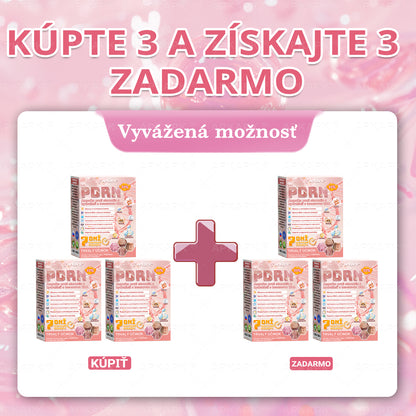👨‍⚕️ Vyrobené a zaslané zo Slovenska ✨ APKAPK® 99% PDRN lososový DNA anti-aging ampulový roztok s 99% PDRN + včelí jed · 7x hlboká hydratácia | Rieši vrásky, suchosť, začervenanie, tmavé škvrny, purpuru a zápal — Viditeľné výsledky za 7 dní