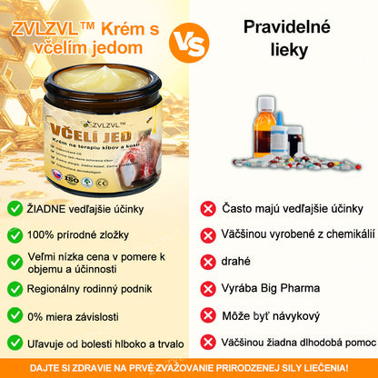 𝐙𝐕𝐋𝐙𝐕𝐋™🐝 𝐊𝐫é𝐦 𝐧𝐚 𝐳𝐦𝐢𝐞𝐫𝐧𝐞𝐧𝐢𝐞 𝐛𝐨𝐥𝐞𝐬𝐭𝐢 𝐤ĺ𝐛𝐨𝐯 𝐬 𝐯č𝐞𝐥í𝐦 𝐣𝐞𝐝𝐨𝐦 (❄ 𝐍𝐨𝐯ý 𝐳𝐢𝐦𝐧ý 𝐯ý𝐩𝐫𝐞𝐝𝐚𝐣 | ❄ 𝐀ž 𝐝𝐨 𝟕𝟎% 𝐳ľ𝐚𝐯𝐚)