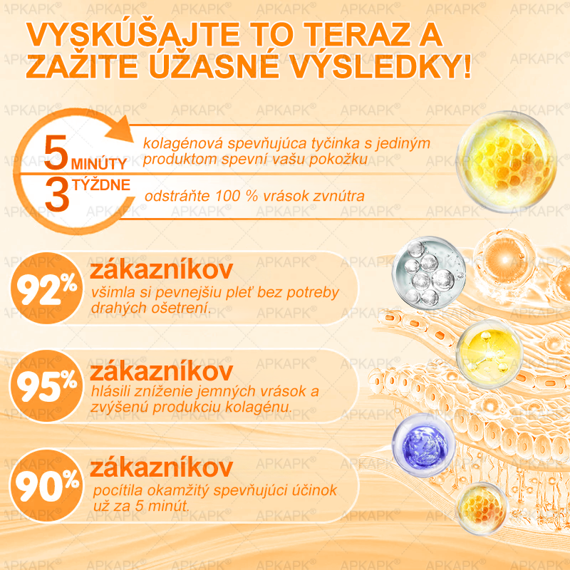 Vyrobené a odoslané zo Slovenska ✨𝖠𝖯𝖪𝖠𝖯𝖪® 𝖡𝖾𝖾 𝗏𝖾𝗇𝗈𝗆 𝖪𝗋𝖾𝗆 𝗇𝖺 𝗈𝗉𝗋𝖺𝗏𝗎 𝗉𝗅𝖾𝗍𝗂