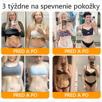 Vyrobené a odoslané zo Slovenska ✨𝖠𝖯𝖪𝖠𝖯𝖪® 𝖡𝖾𝖾 𝗏𝖾𝗇𝗈𝗆 𝖪𝗋𝖾𝗆 𝗇𝖺 𝗈𝗉𝗋𝖺𝗏𝗎 𝗉𝗅𝖾𝗍𝗂