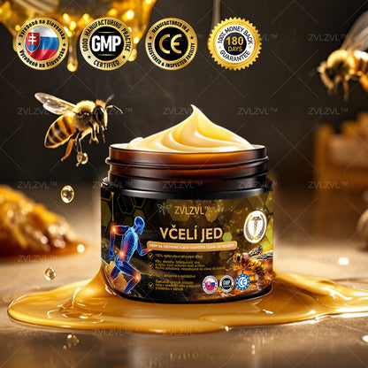 𝐙𝐕𝐋𝐙𝐕𝐋™ 🐝 𝐕č𝐞𝐥í 𝐣𝐞𝐝 𝐨𝐤𝐚𝐦ž𝐢𝐭ý 𝐮𝐥𝐭𝐫𝐚 𝐬𝐢𝐥𝐧ý 𝐤𝐫é𝐦 𝐩𝐫𝐨𝐭𝐢 𝐛𝐨𝐥𝐞𝐬𝐭𝐢 - (𝐳𝐦𝐢𝐞𝐫ň𝐮𝐣𝐞 𝐛𝐨𝐥𝐞𝐬ť 𝐩𝐫𝐢 𝐚𝐫𝐭𝐫𝐢𝐭í𝐝𝐞, 𝐛𝐨𝐥𝐞𝐬𝐭𝐢 𝐬𝐯𝐚𝐥𝐨𝐯, 𝐜𝐡𝐫𝐛𝐭𝐚, 𝐤𝐨𝐥𝐢𝐞𝐧, 𝐜𝐡𝐫𝐛𝐭𝐚, 𝐫𝐚𝐦𝐢𝐞𝐧, 𝐛𝐨𝐤𝐨𝐯, 𝐳á𝐩ä𝐬𝐭í, 𝐫ú𝐤)