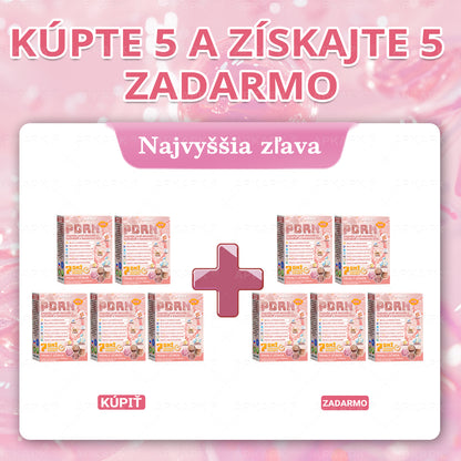 👨‍⚕️ Vyrobené a zaslané zo Slovenska ✨ APKAPK® 99% PDRN lososový DNA anti-aging ampulový roztok s 99% PDRN + včelí jed · 7x hlboká hydratácia | Rieši vrásky, suchosť, začervenanie, tmavé škvrny, purpuru a zápal — Viditeľné výsledky za 7 dní