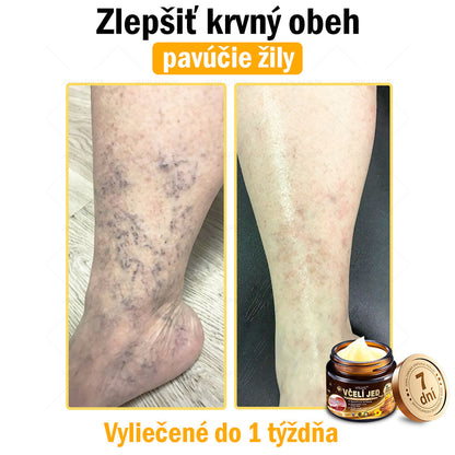 Zostalo už len 5 plechoviek! Ponúkame 50% extra zľavu! Udržujte svoju pleť zdravú. Ak to teraz zmeškáte, budete mať šancu až budúci rok!