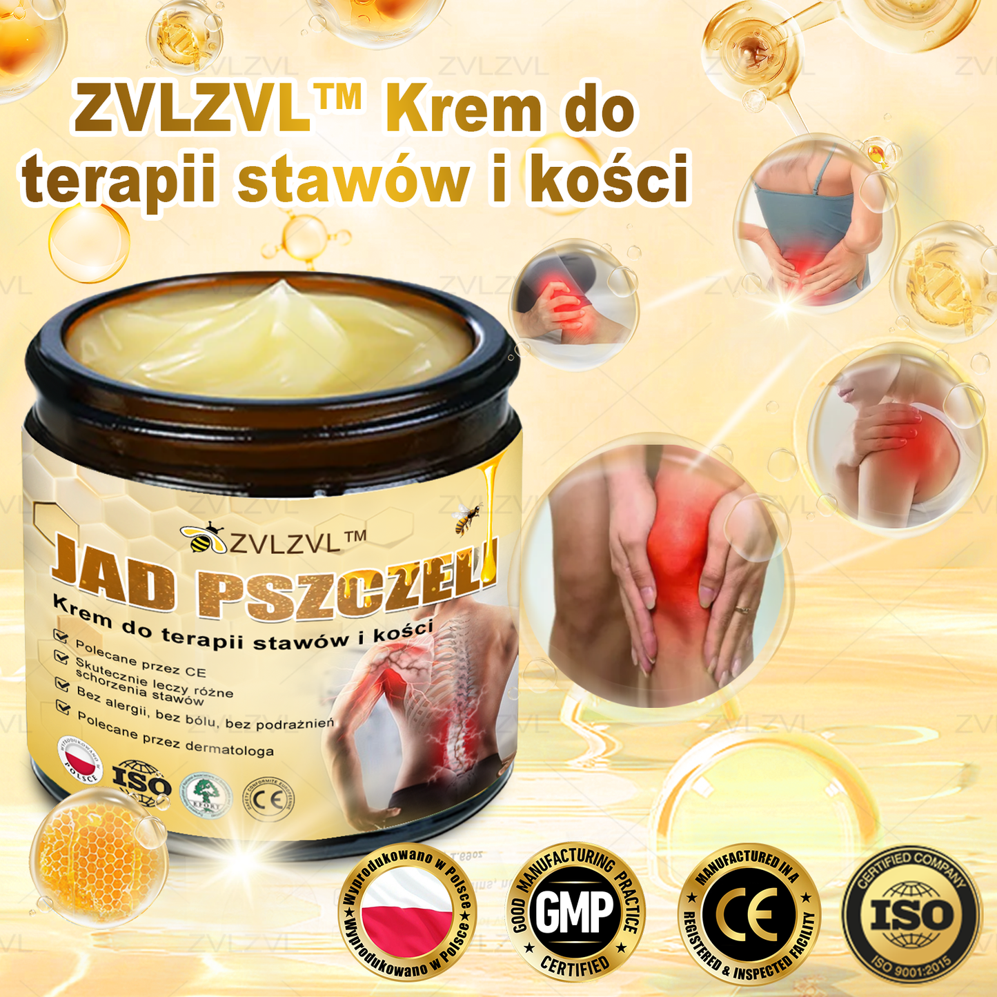 𝐙𝐕𝐋𝐙𝐕𝐋™🐝 𝐊𝐫é𝐦 𝐧𝐚 𝐳𝐦𝐢𝐞𝐫𝐧𝐞𝐧𝐢𝐞 𝐛𝐨𝐥𝐞𝐬𝐭𝐢 𝐤ĺ𝐛𝐨𝐯 𝐬 𝐯č𝐞𝐥í𝐦 𝐣𝐞𝐝𝐨𝐦 (❄ 𝐍𝐨𝐯ý 𝐳𝐢𝐦𝐧ý 𝐯ý𝐩𝐫𝐞𝐝𝐚𝐣 | ❄ 𝐀ž 𝐝𝐨 𝟕𝟎% 𝐳ľ𝐚𝐯𝐚)