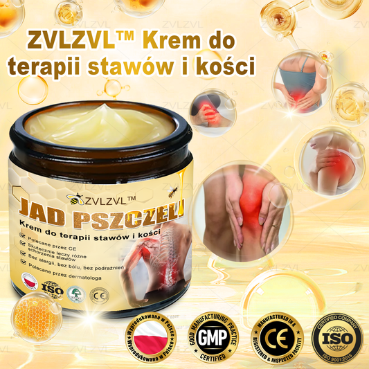 𝐙𝐕𝐋𝐙𝐕𝐋™🐝 𝐊𝐫é𝐦 𝐧𝐚 𝐳𝐦𝐢𝐞𝐫𝐧𝐞𝐧𝐢𝐞 𝐛𝐨𝐥𝐞𝐬𝐭𝐢 𝐤ĺ𝐛𝐨𝐯 𝐬 𝐯č𝐞𝐥í𝐦 𝐣𝐞𝐝𝐨𝐦 (❄ 𝐍𝐨𝐯ý 𝐳𝐢𝐦𝐧ý 𝐯ý𝐩𝐫𝐞𝐝𝐚𝐣 | ❄ 𝐀ž 𝐝𝐨 𝟕𝟎% 𝐳ľ𝐚𝐯𝐚)