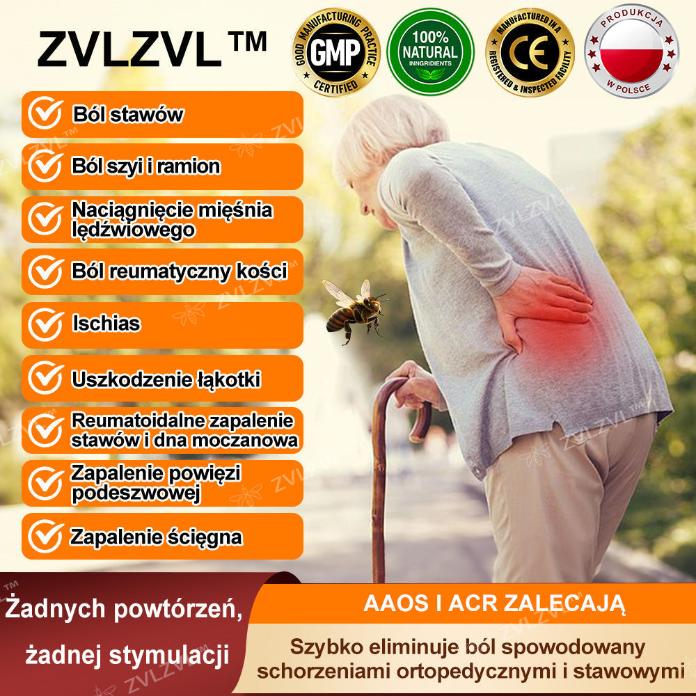 𝐙𝐕𝐋𝐙𝐕𝐋™🐝 𝐊𝐫é𝐦 𝐧𝐚 𝐳𝐦𝐢𝐞𝐫𝐧𝐞𝐧𝐢𝐞 𝐛𝐨𝐥𝐞𝐬𝐭𝐢 𝐤ĺ𝐛𝐨𝐯 𝐬 𝐯č𝐞𝐥í𝐦 𝐣𝐞𝐝𝐨𝐦 (❄ 𝐍𝐨𝐯ý 𝐳𝐢𝐦𝐧ý 𝐯ý𝐩𝐫𝐞𝐝𝐚𝐣 | ❄ 𝐀ž 𝐝𝐨 𝟕𝟎% 𝐳ľ𝐚𝐯𝐚)