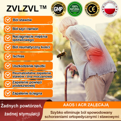 𝐙𝐕𝐋𝐙𝐕𝐋™🐝 𝐊𝐫é𝐦 𝐧𝐚 𝐳𝐦𝐢𝐞𝐫𝐧𝐞𝐧𝐢𝐞 𝐛𝐨𝐥𝐞𝐬𝐭𝐢 𝐤ĺ𝐛𝐨𝐯 𝐬 𝐯č𝐞𝐥í𝐦 𝐣𝐞𝐝𝐨𝐦 (❄ 𝐍𝐨𝐯ý 𝐳𝐢𝐦𝐧ý 𝐯ý𝐩𝐫𝐞𝐝𝐚𝐣 | ❄ 𝐀ž 𝐝𝐨 𝟕𝟎% 𝐳ľ𝐚𝐯𝐚)