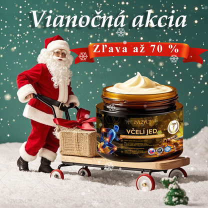 𝐙𝐕𝐋𝐙𝐕𝐋™ 🐝 𝐕č𝐞𝐥í 𝐣𝐞𝐝 𝐨𝐤𝐚𝐦ž𝐢𝐭ý 𝐮𝐥𝐭𝐫𝐚 𝐬𝐢𝐥𝐧ý 𝐤𝐫é𝐦 𝐩𝐫𝐨𝐭𝐢 𝐛𝐨𝐥𝐞𝐬𝐭𝐢 - (𝐳𝐦𝐢𝐞𝐫ň𝐮𝐣𝐞 𝐛𝐨𝐥𝐞𝐬ť 𝐩𝐫𝐢 𝐚𝐫𝐭𝐫𝐢𝐭í𝐝𝐞, 𝐛𝐨𝐥𝐞𝐬𝐭𝐢 𝐬𝐯𝐚𝐥𝐨𝐯, 𝐜𝐡𝐫𝐛𝐭𝐚, 𝐤𝐨𝐥𝐢𝐞𝐧, 𝐜𝐡𝐫𝐛𝐭𝐚, 𝐫𝐚𝐦𝐢𝐞𝐧, 𝐛𝐨𝐤𝐨𝐯, 𝐳á𝐩ä𝐬𝐭í, 𝐫ú𝐤)